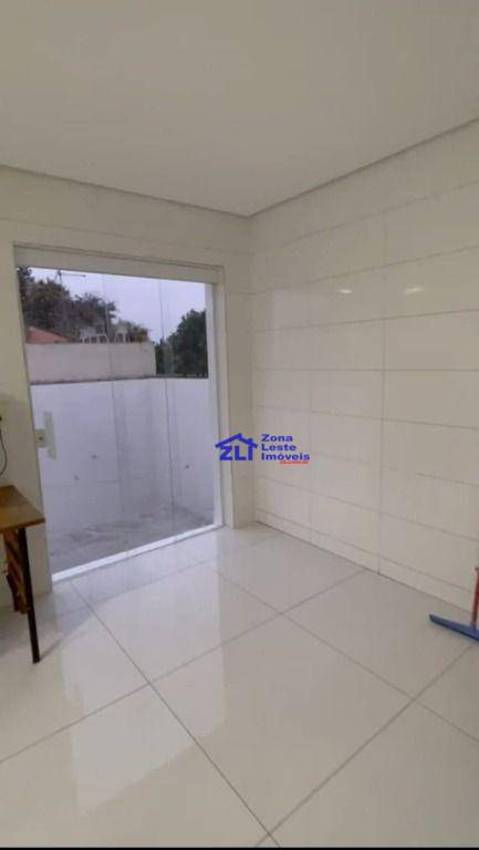 Sobrado à venda com 3 quartos, 264m² - Foto 33