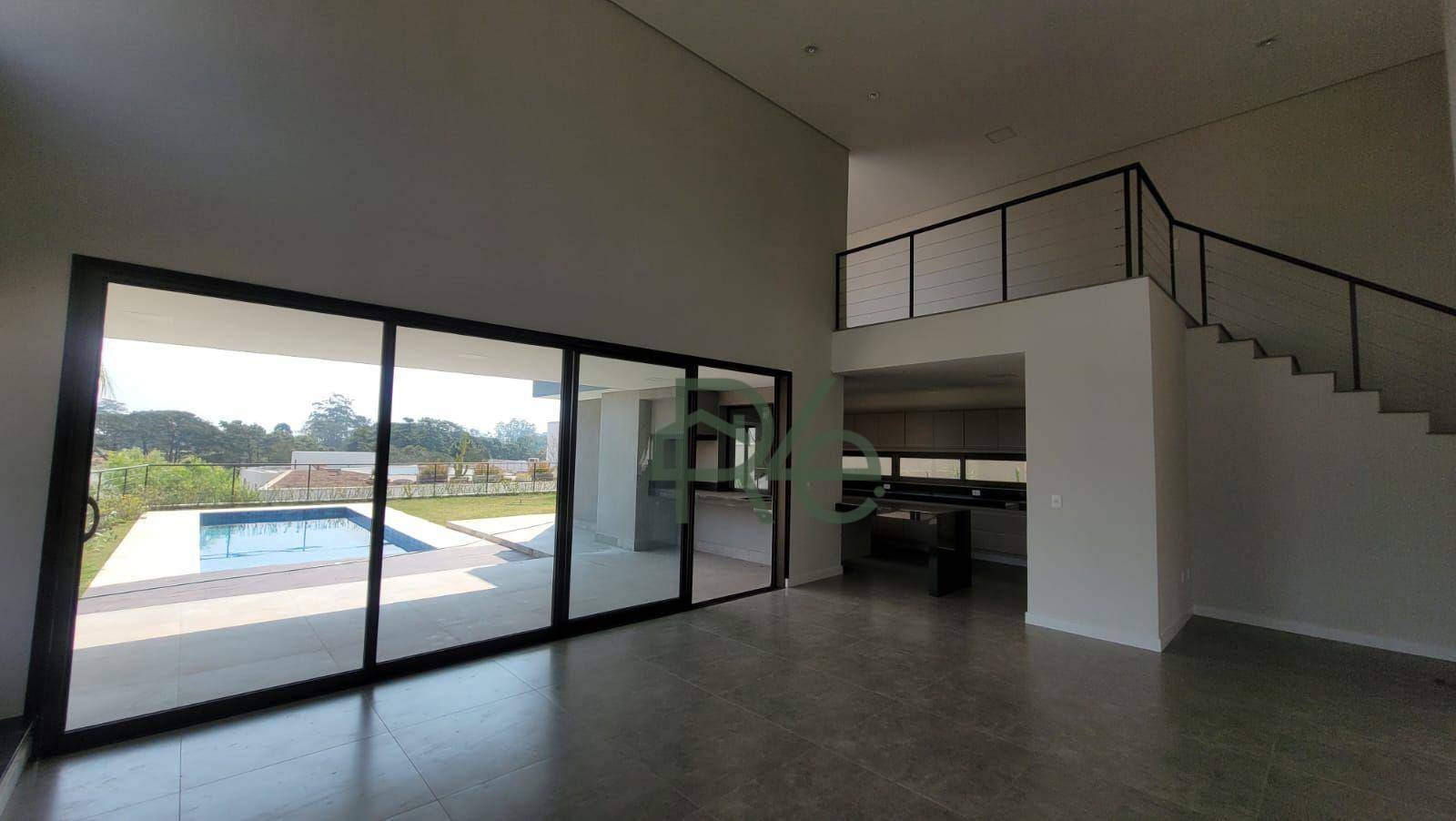 Casa de Condomínio à venda com 3 quartos, 330m² - Foto 16