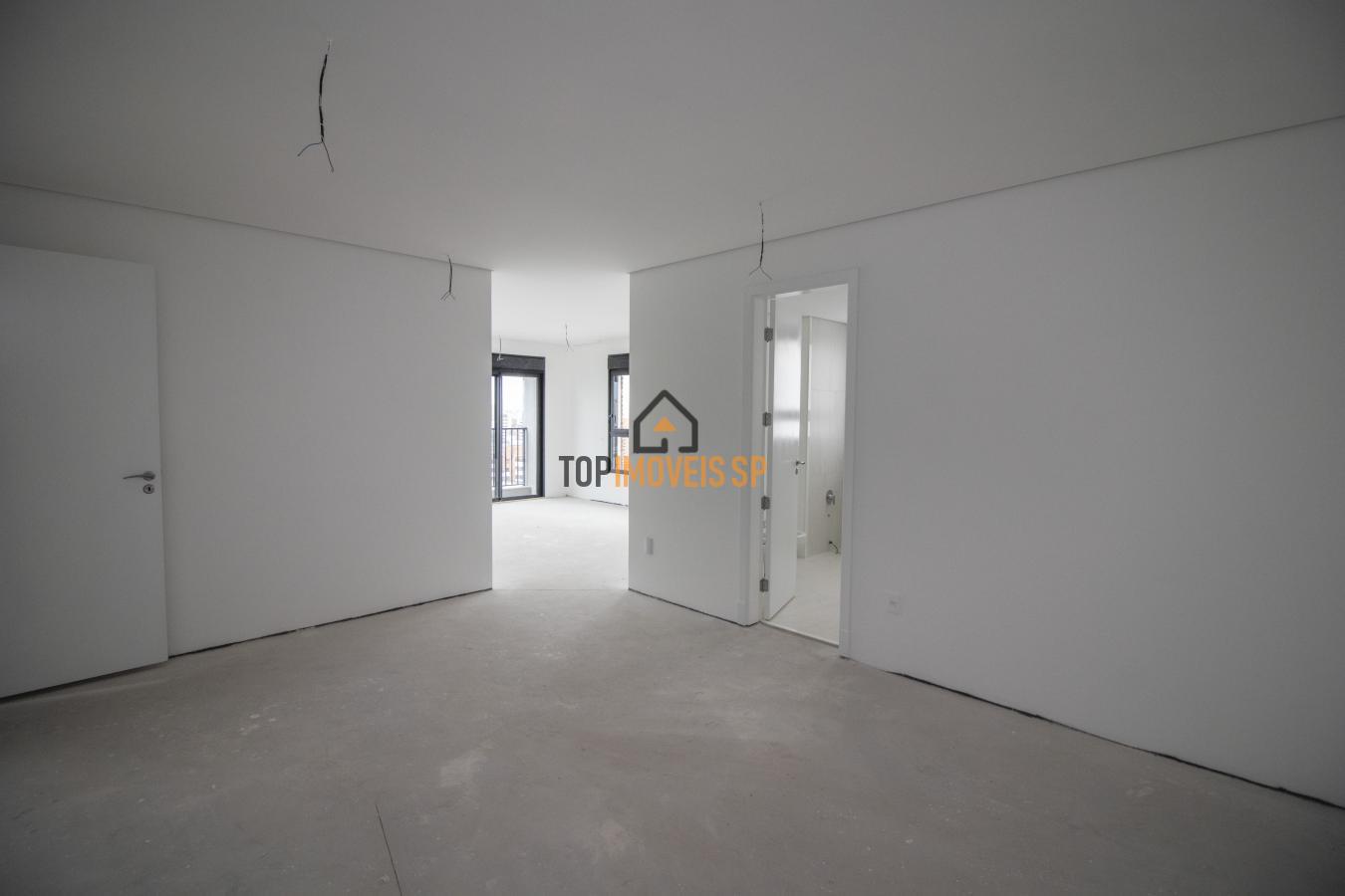 Apartamento, 4 quartos, 375 m² - Foto 4