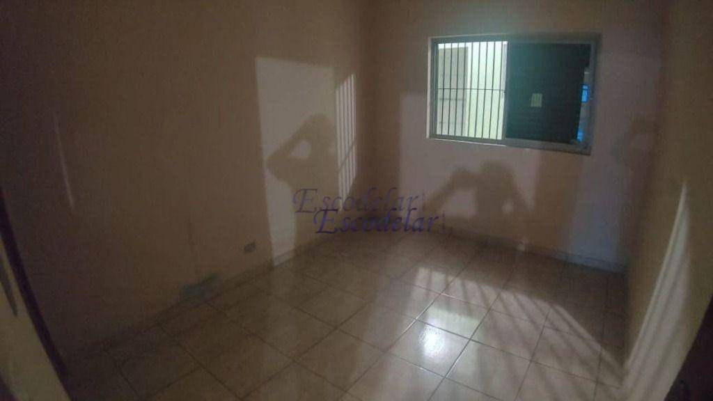 Prédio Inteiro à venda, 1260m² - Foto 6