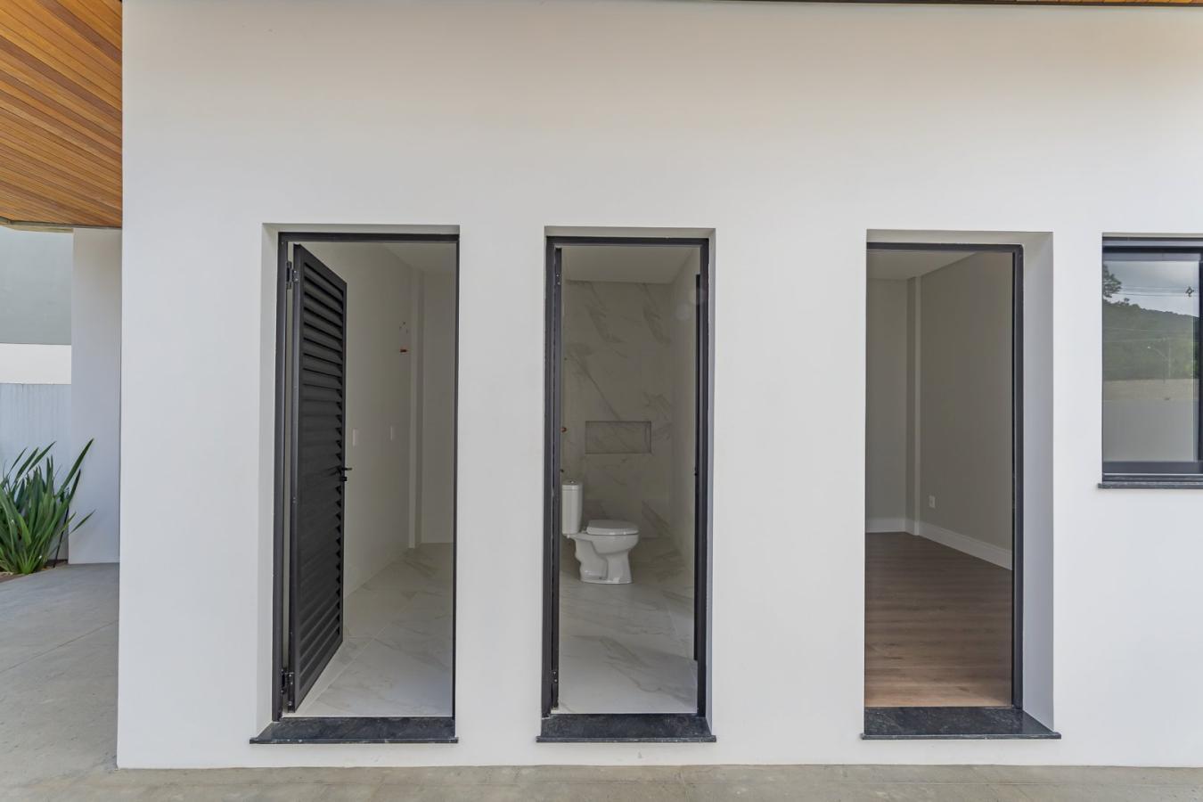 Casa de Condomínio à venda com 3 quartos, 250m² - Foto 5