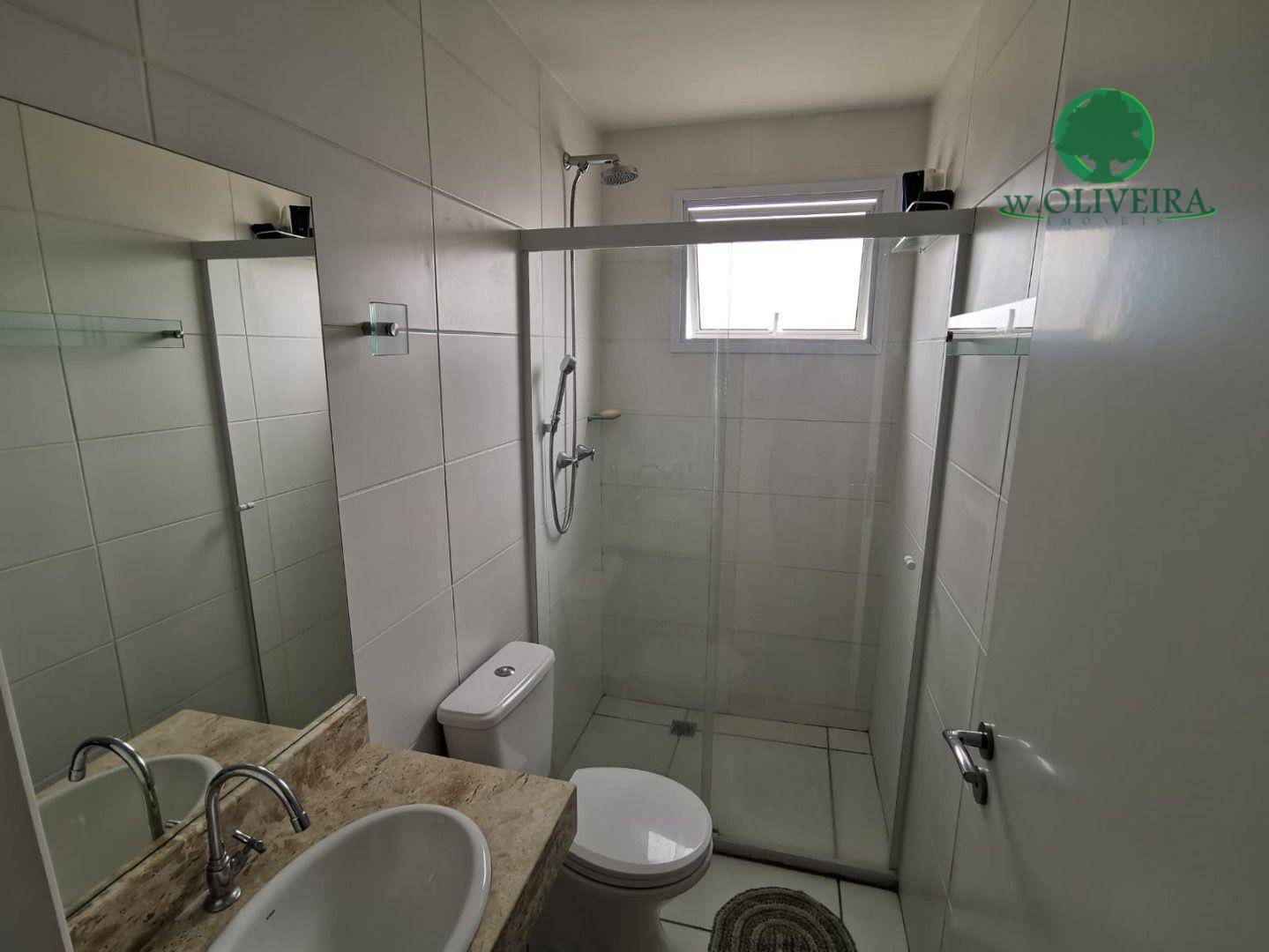 Apartamento à venda com 2 quartos, 70m² - Foto 12