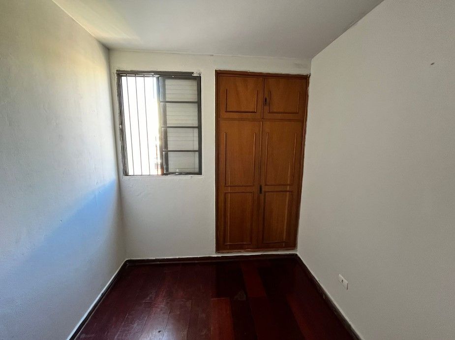 Apartamento à venda com 2 quartos, 61m² - Foto 17