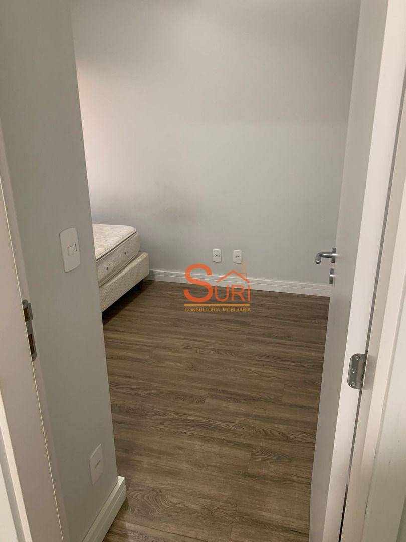 Apartamento à venda com 2 quartos, 48m² - Foto 14