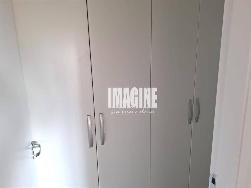 Apartamento à venda com 3 quartos, 108m² - Foto 10