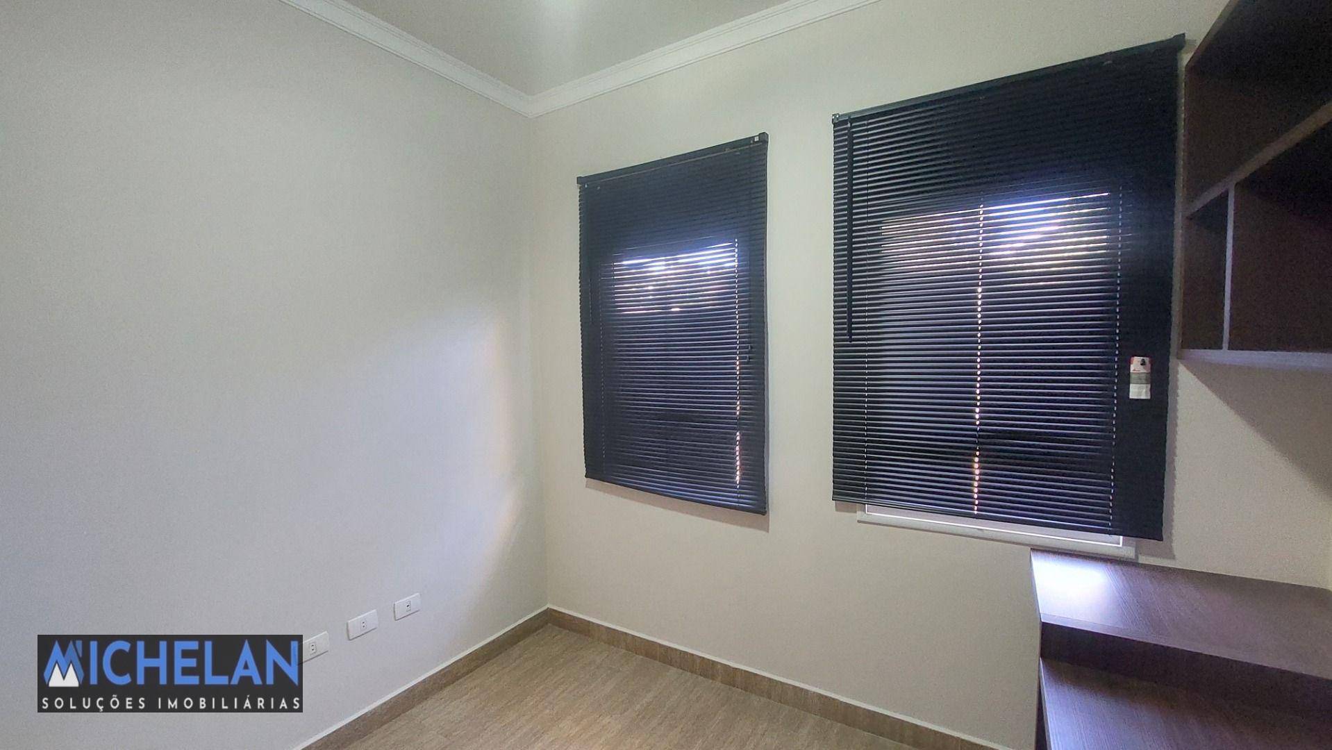 Casa de Condomínio, 3 quartos - Foto 19