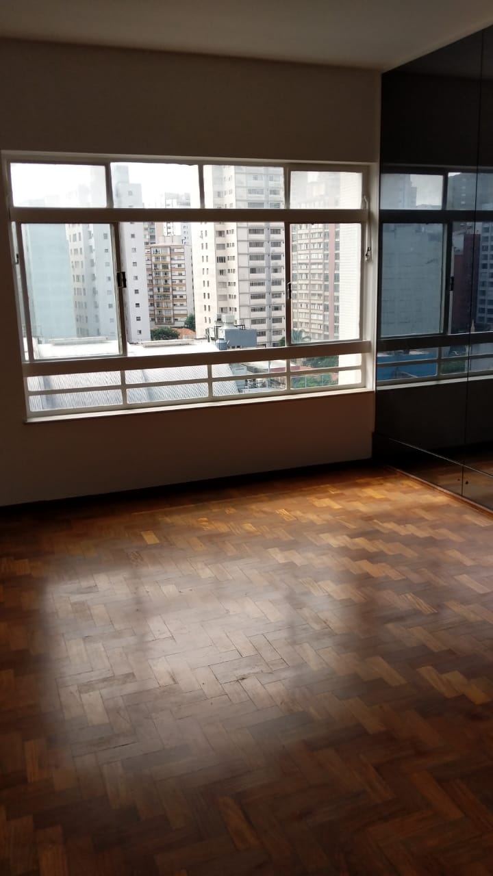 Apartamento à venda com 4 quartos, 292m² - Foto 10