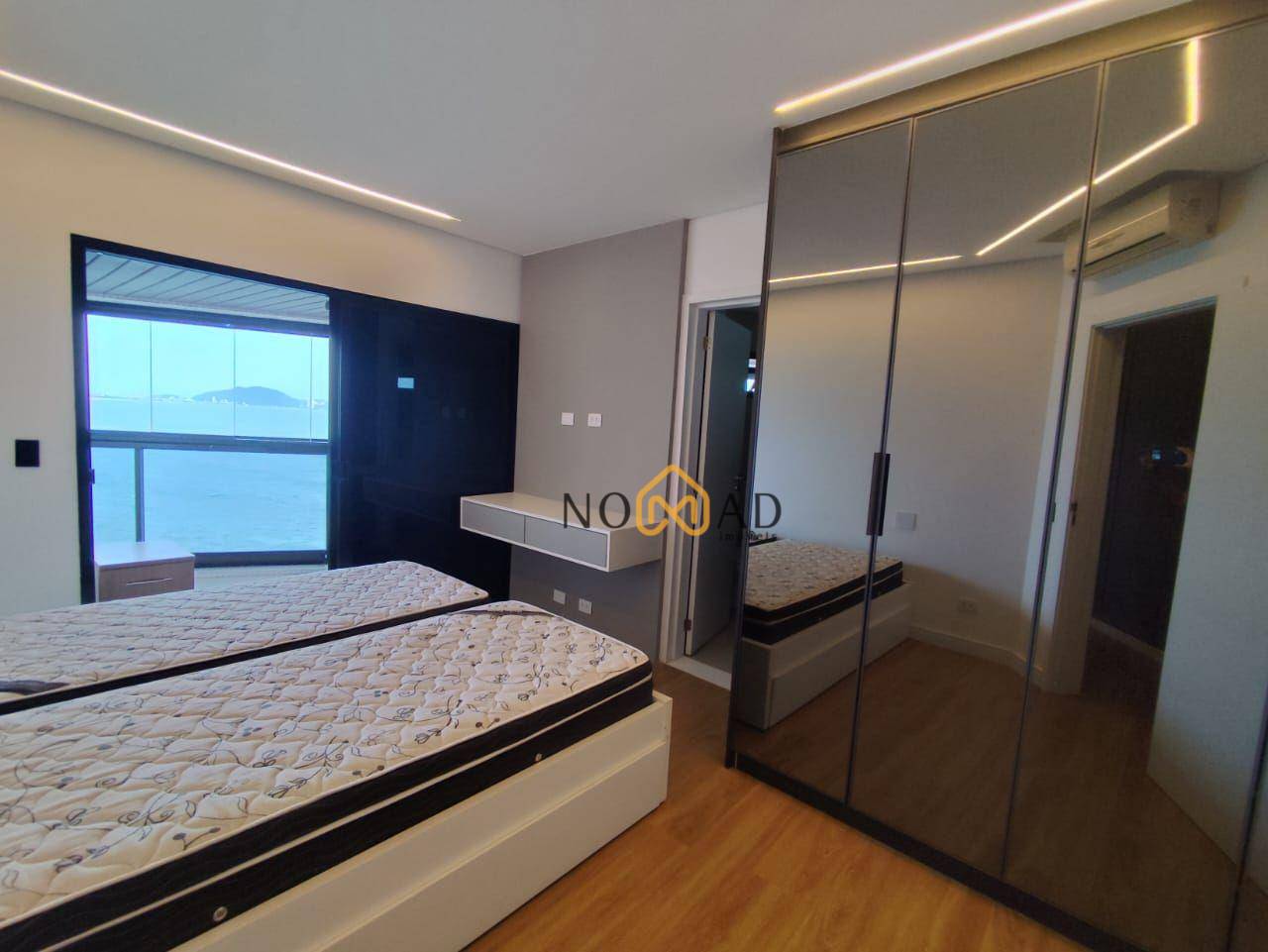 Apartamento à venda com 5 quartos, 360m² - Foto 40