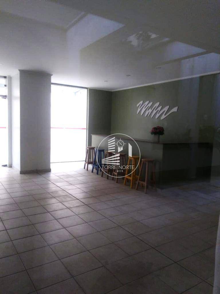 Apartamento à venda com 2 quartos, 84m² - Foto 23