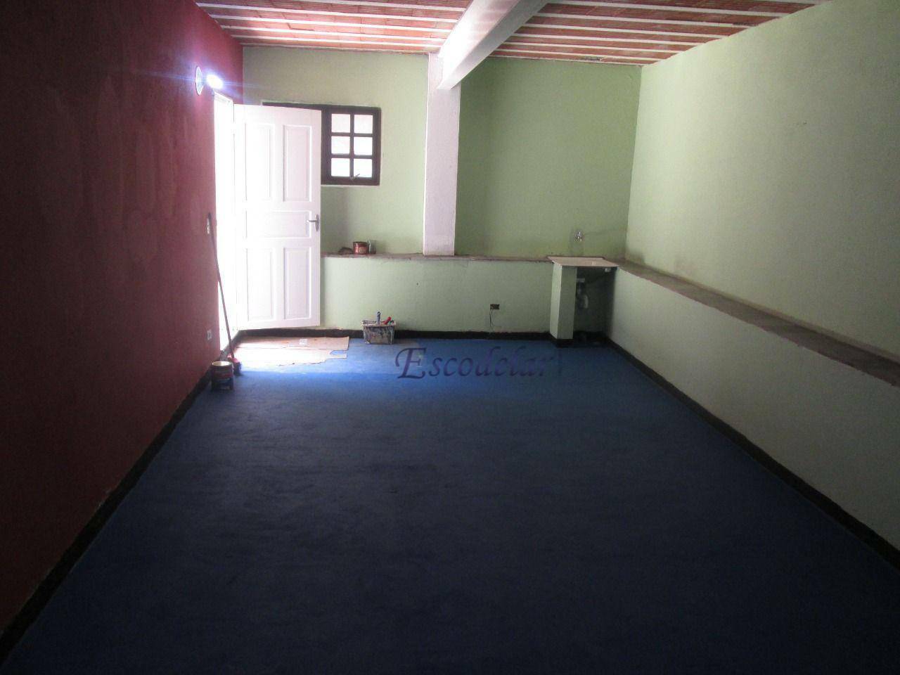 Casa de Condomínio à venda com 2 quartos, 250m² - Foto 22