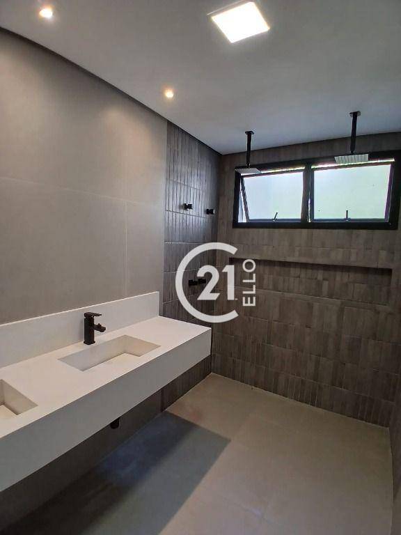 Sobrado à venda com 5 quartos, 176m² - Foto 18