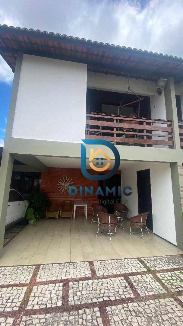 Casa à venda com 5 quartos, 600M2 - Foto 24