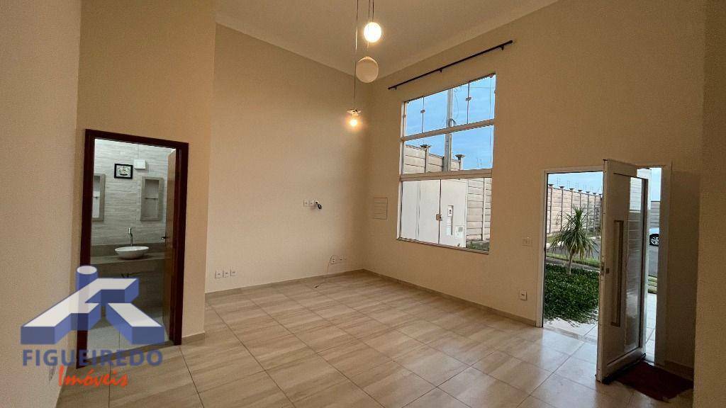 Casa de Condomínio à venda com 3 quartos, 160m² - Foto 13