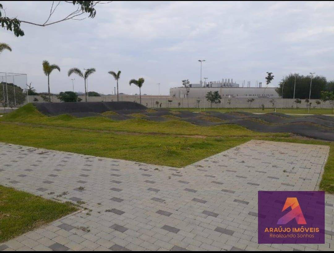 Loteamento e Condomínio, 250 m² - Foto 3