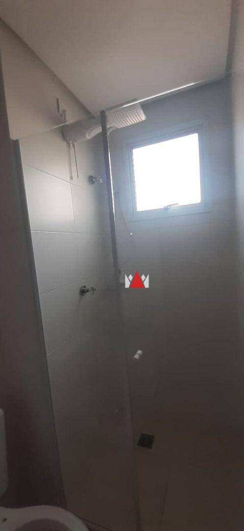 Apartamento à venda com 3 quartos, 72m² - Foto 13