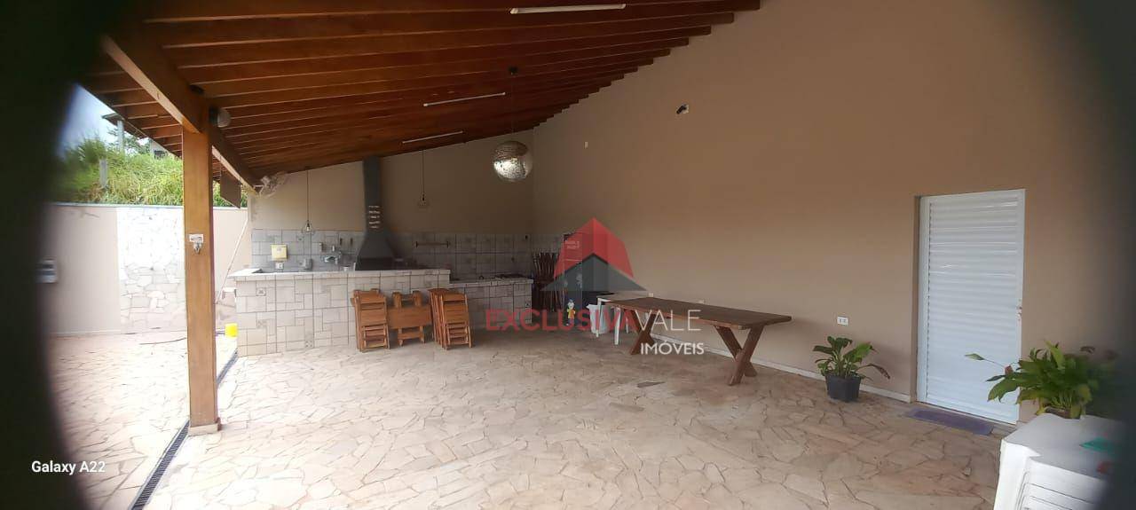 Chácara à venda com 2 quartos, 100m² - Foto 8