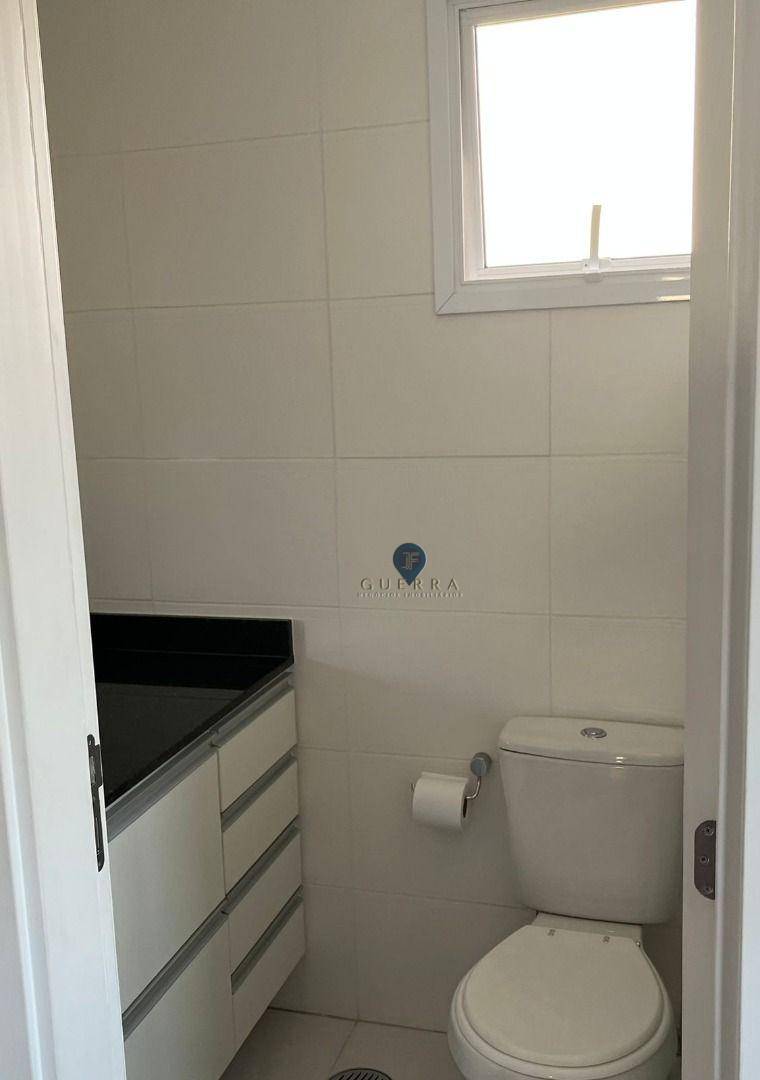 Apartamento à venda com 3 quartos, 89m² - Foto 24