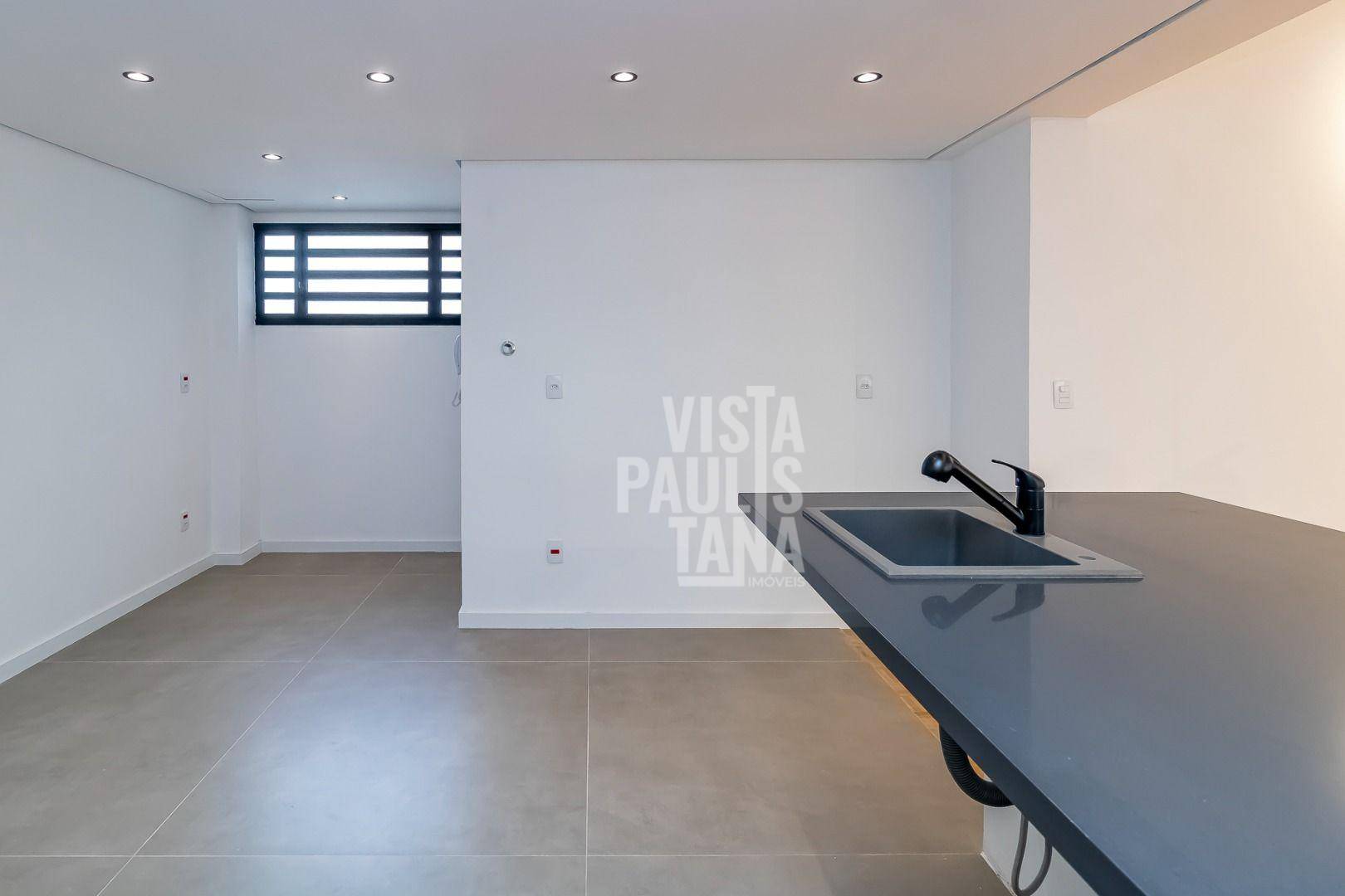 Apartamento à venda com 3 quartos, 220m² - Foto 42