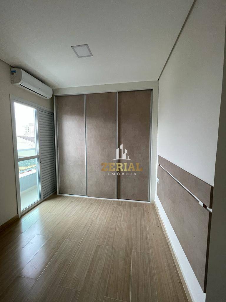 Sobrado à venda com 3 quartos, 187m² - Foto 20