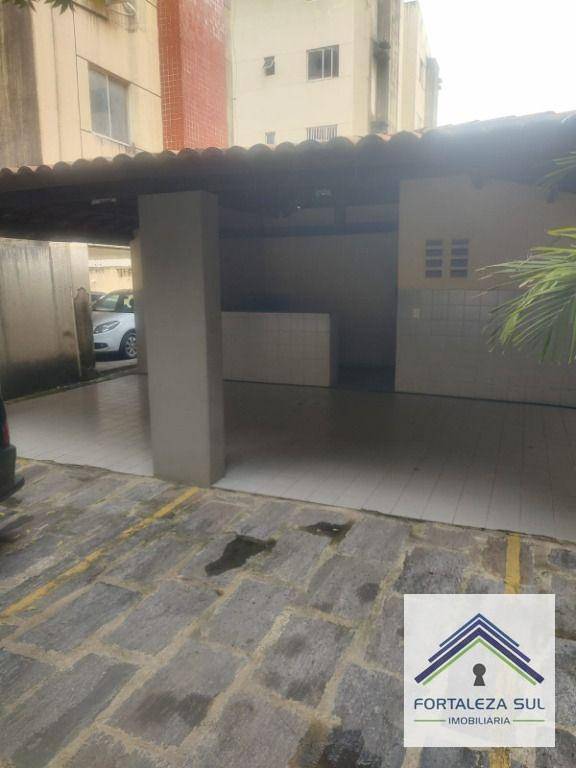 Apartamento à venda com 3 quartos, 82m² - Foto 5