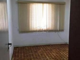 Sobrado à venda com 3 quartos, 197m² - Foto 11