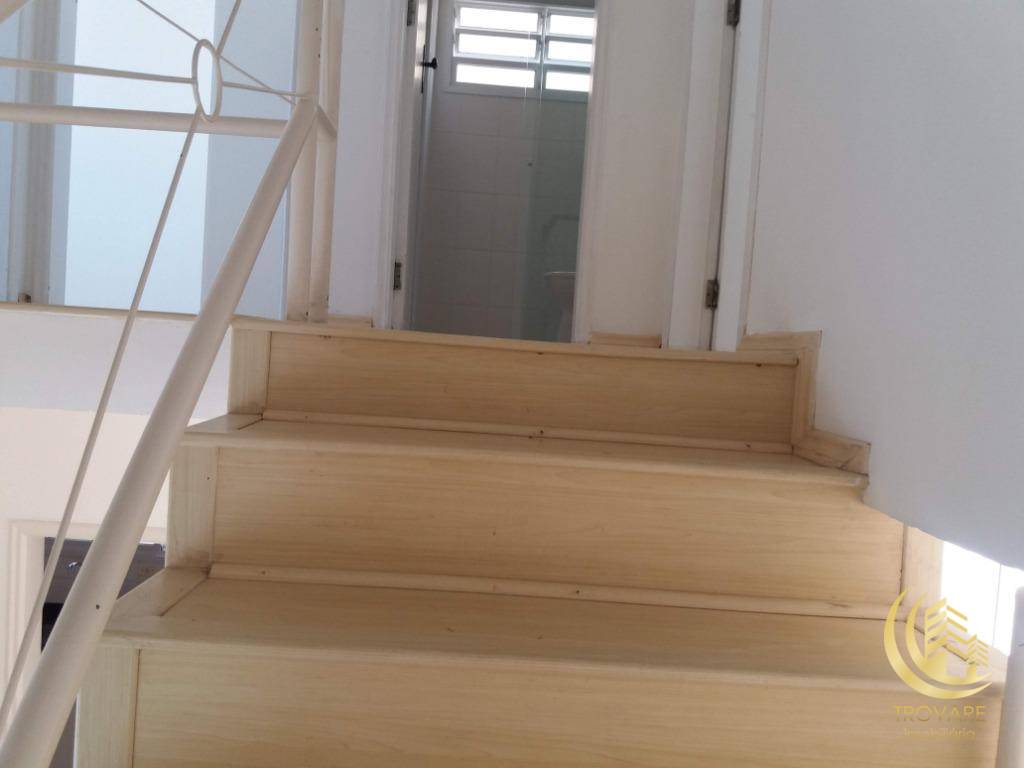 Sobrado à venda com 3 quartos, 140m² - Foto 20