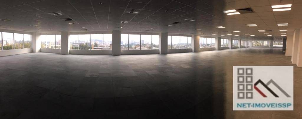 Conjunto Comercial-Sala à venda, 2000m² - Foto 25