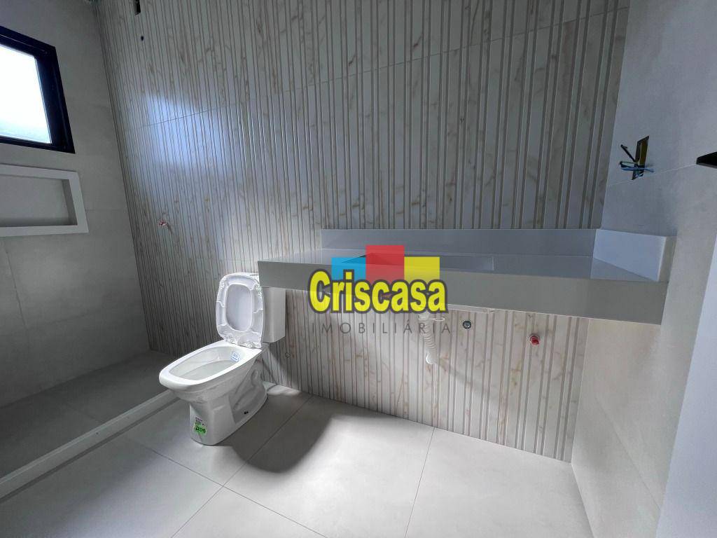 Casa de Condomínio à venda com 3 quartos, 154m² - Foto 32