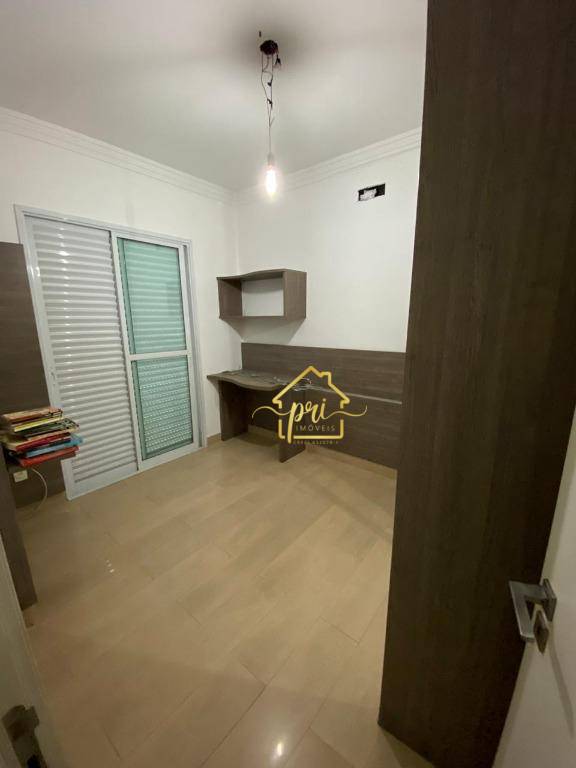 Apartamento para alugar com 3 quartos, 235m² - Foto 21