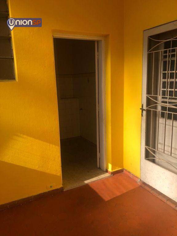 Apartamento à venda com 1 quarto, 68m² - Foto 13