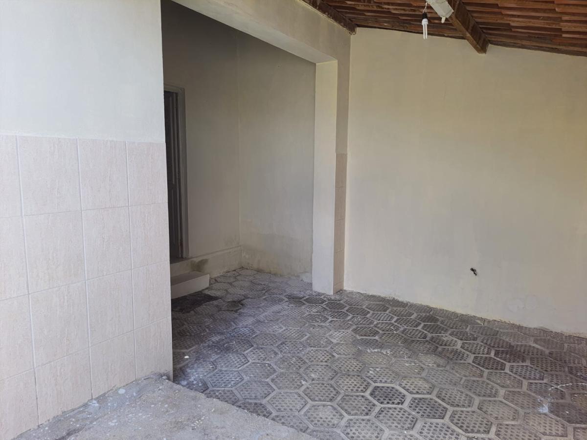 Casa para alugar com 3 quartos, 126m² - Foto 3