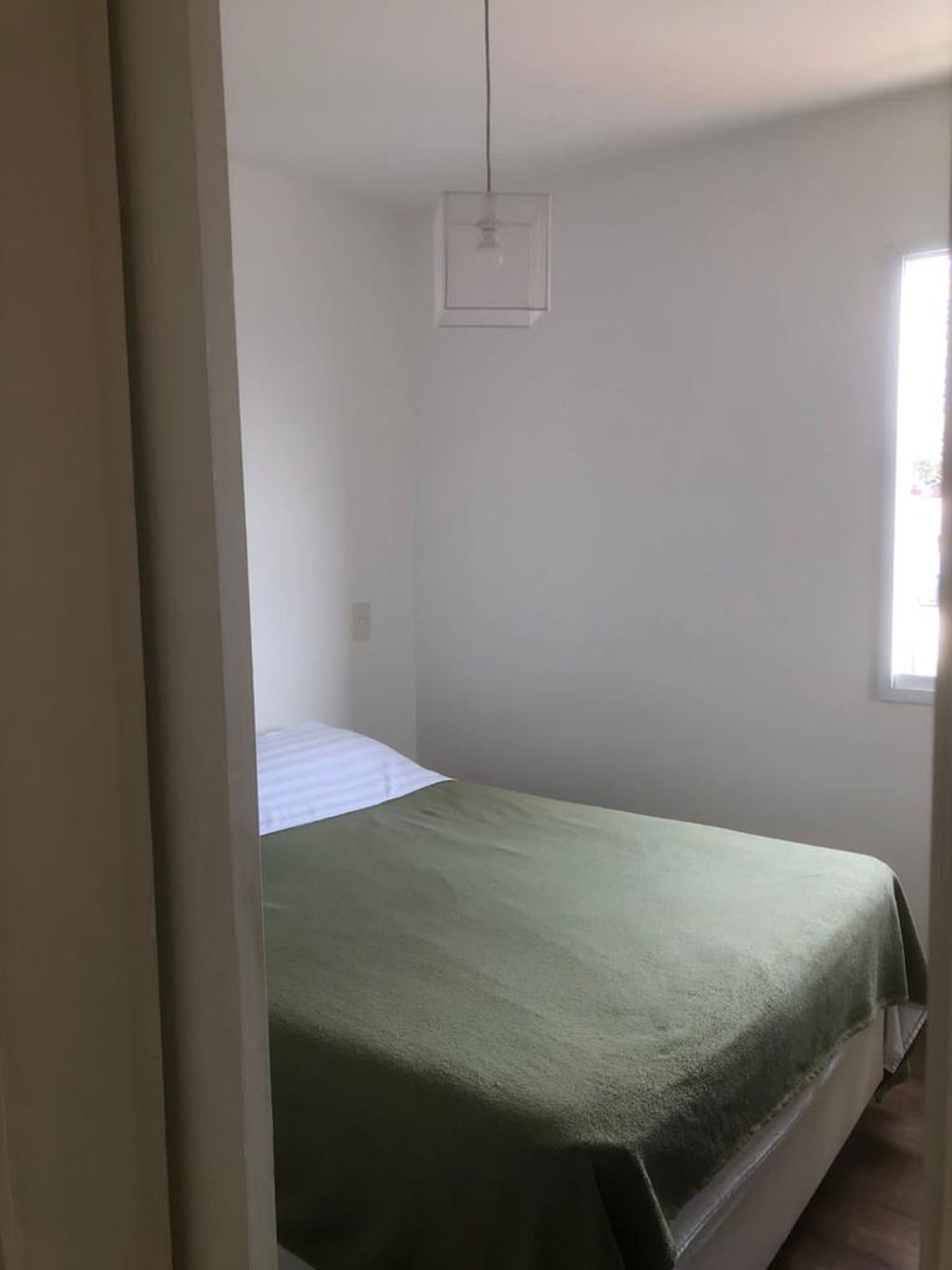 Apartamento à venda com 2 quartos, 55m² - Foto 19