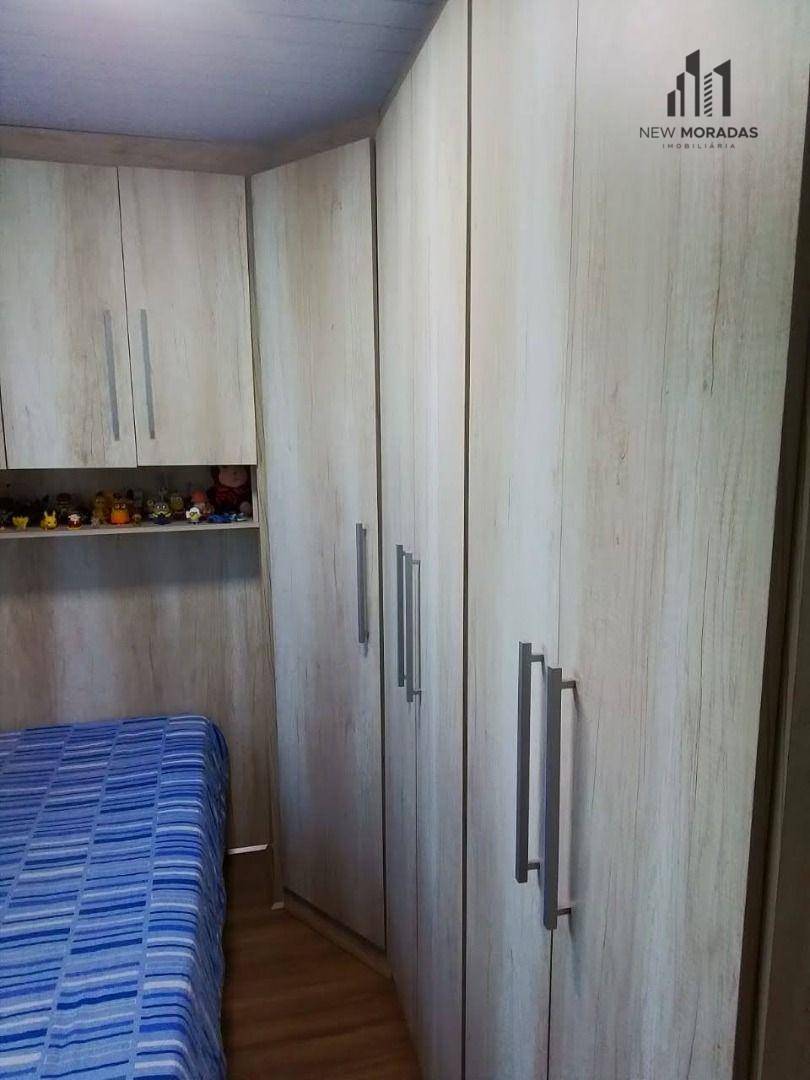 Apartamento à venda com 2 quartos, 47m² - Foto 45