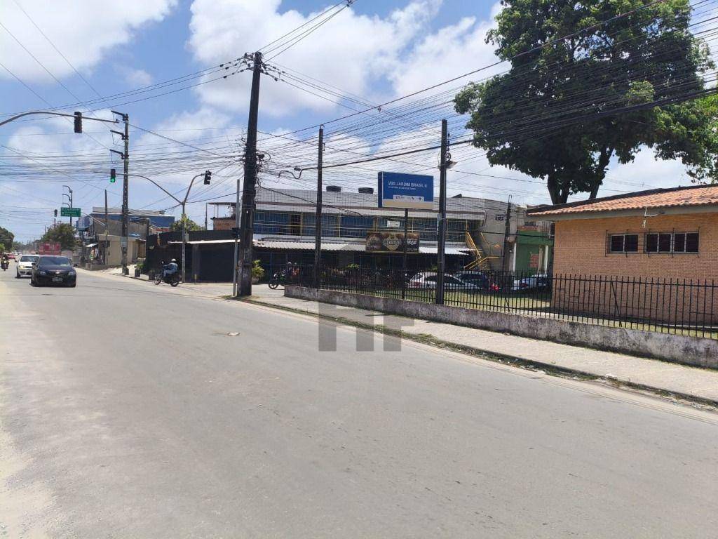 Prédio Inteiro, 378 m² - Foto 7