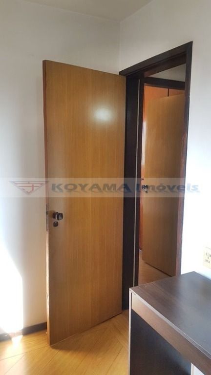 Apartamento à venda com 2 quartos, 82m² - Foto 28