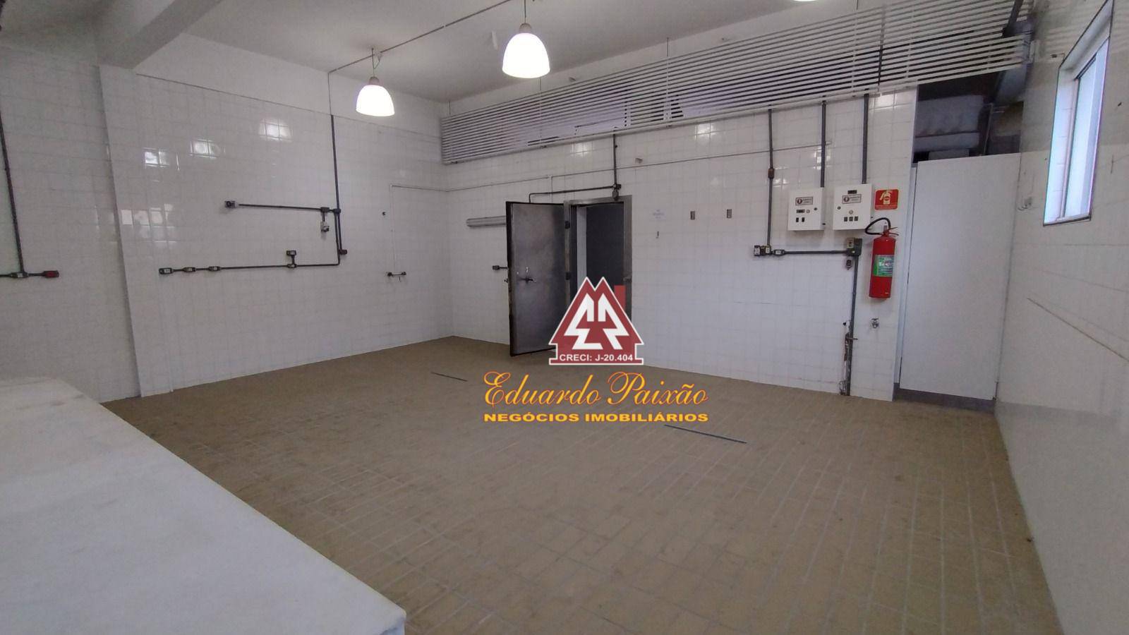 Loja-Salão, 425 m² - Foto 3