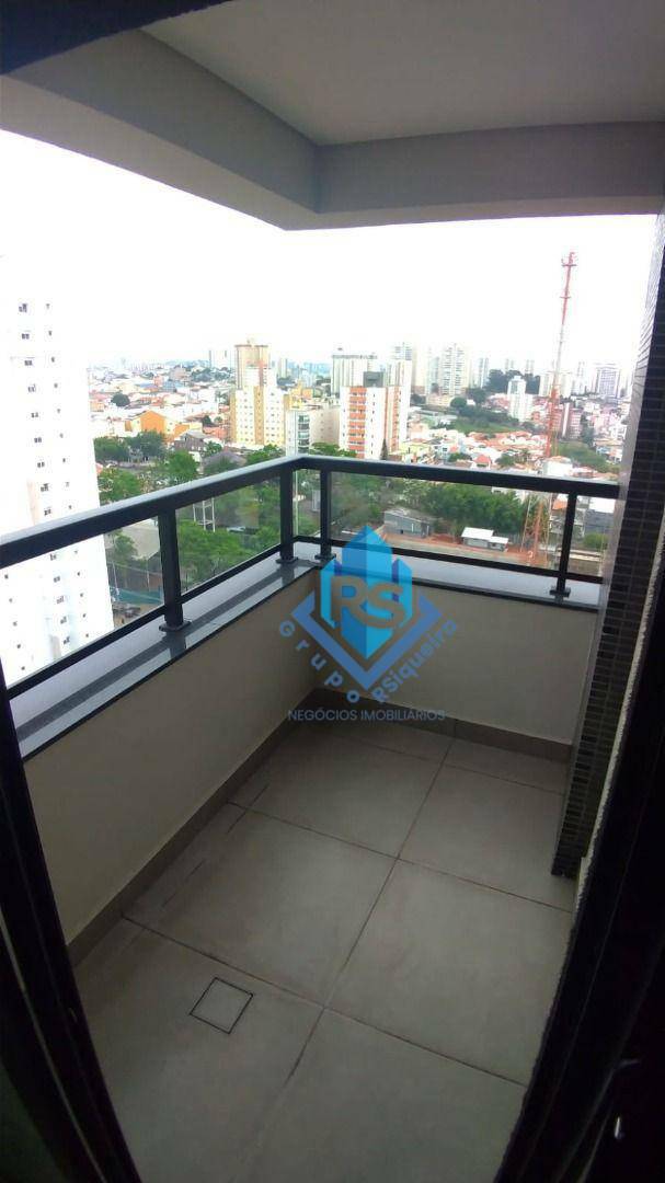 Apartamento à venda com 3 quartos, 162m² - Foto 29