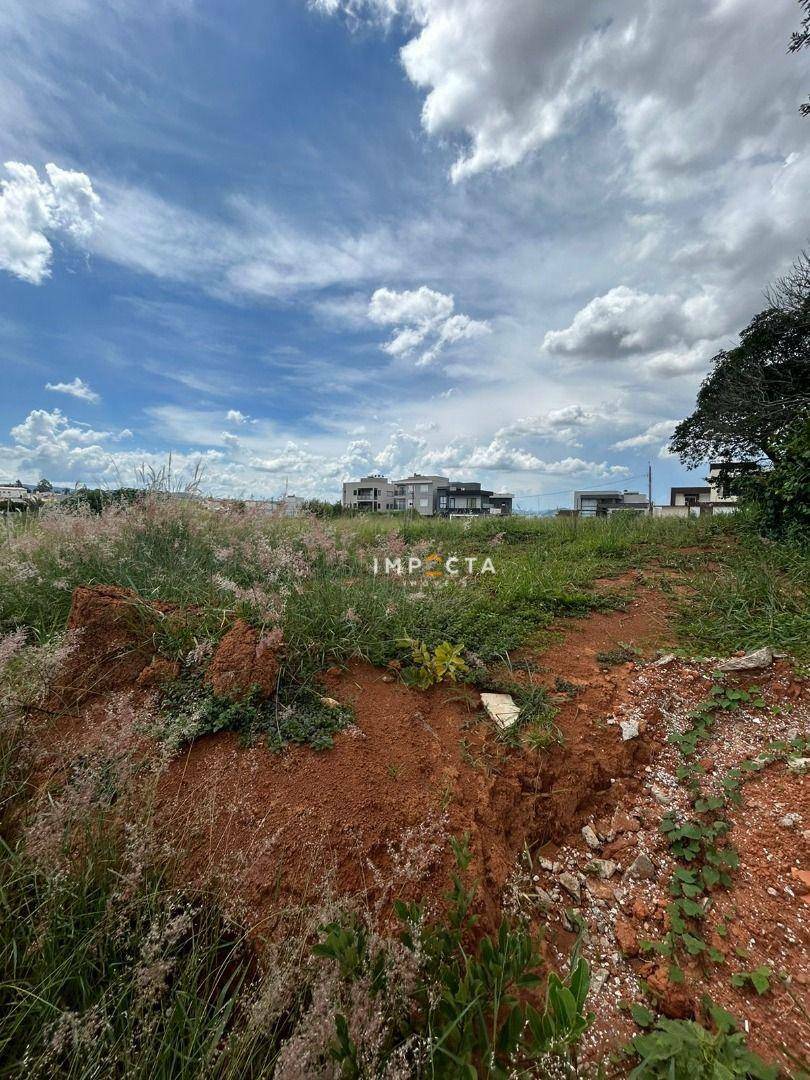 Terreno à venda, 567M2 - Foto 2