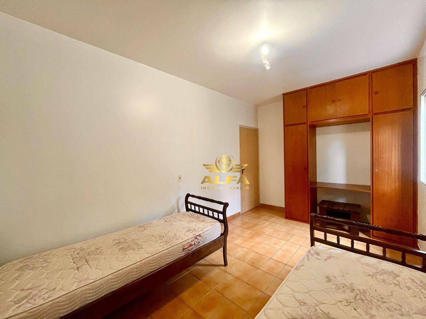 Apartamento à venda com 3 quartos, 78m² - Foto 20