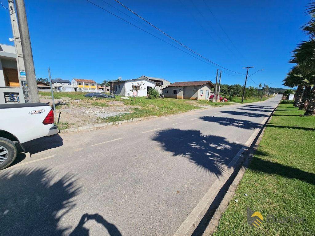 Loteamento e Condomínio, 360 m² - Foto 9