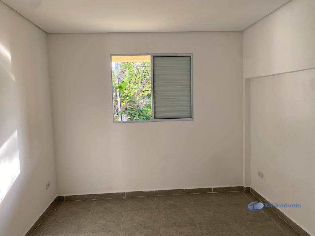 Apartamento para alugar com 1 quarto, 45m² - Foto 14