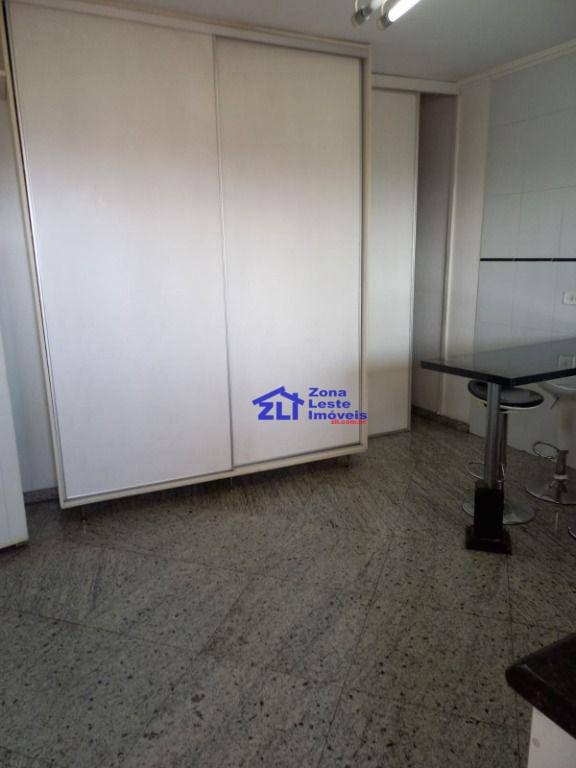 Sobrado à venda com 3 quartos, 198m² - Foto 7