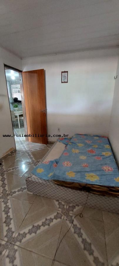 Casa à venda com 3 quartos, 150m² - Foto 50