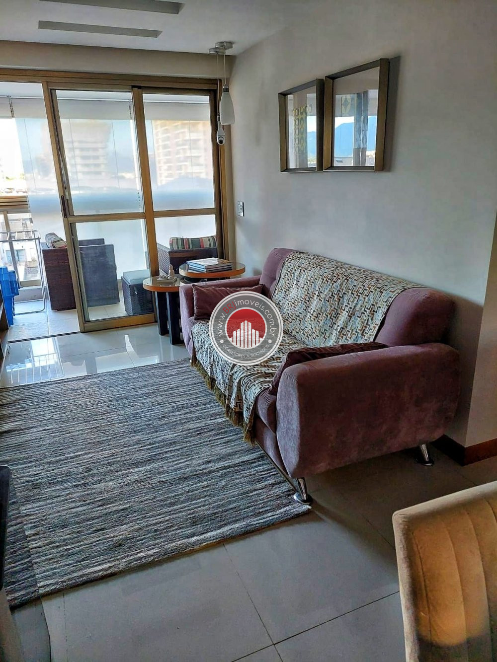 Apartamento à venda com 3 quartos, 82m² - Foto 42