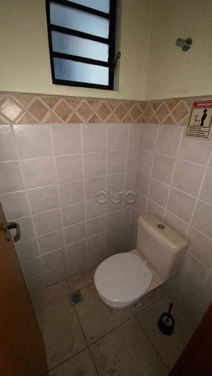 Loja-Salão, 208 m² - Foto 5