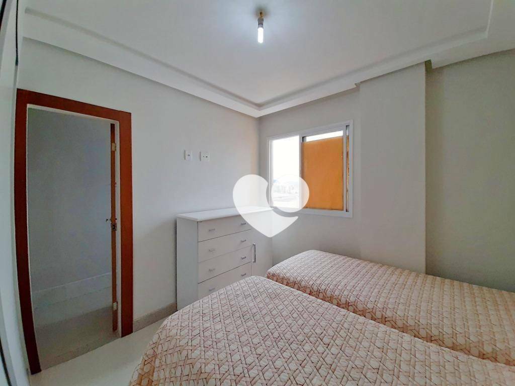 Apartamento à venda com 4 quartos, 180m² - Foto 13