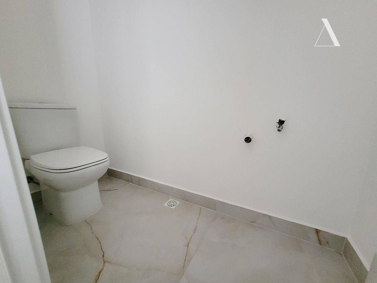 Casa à venda com 3 quartos, 121m² - Foto 7