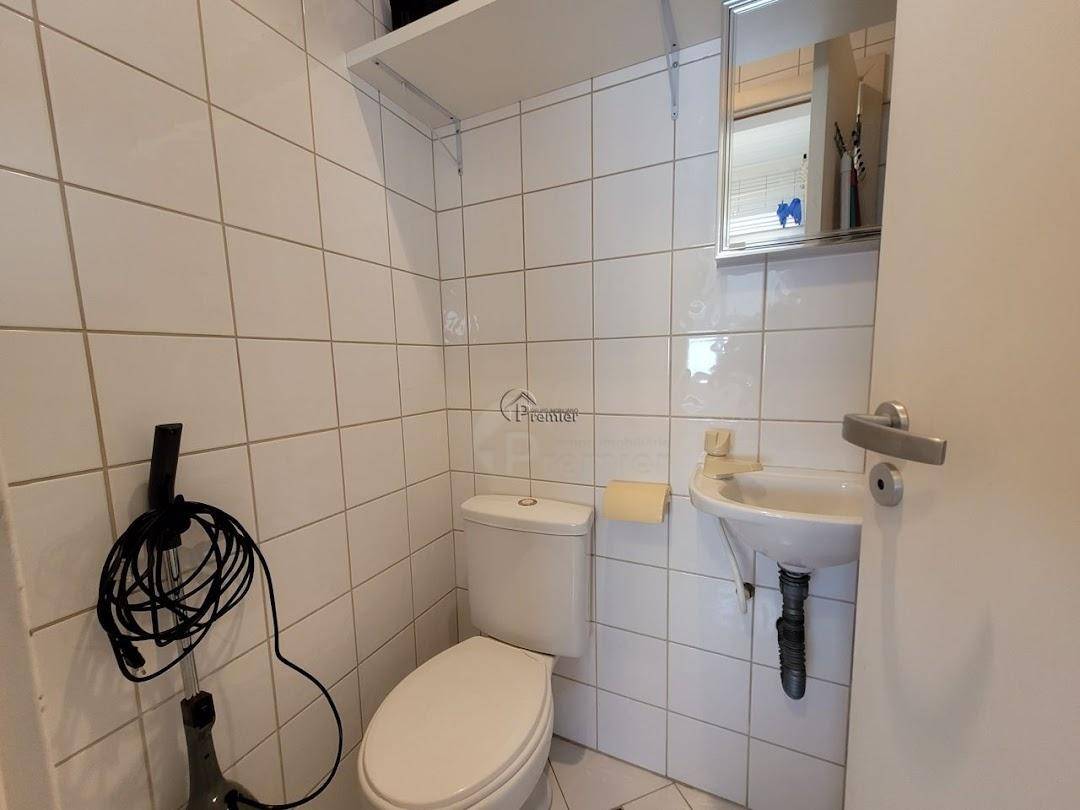 Apartamento à venda com 3 quartos, 247m² - Foto 17