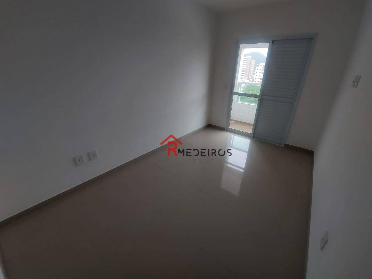 Apartamento à venda com 2 quartos, 68m² - Foto 12