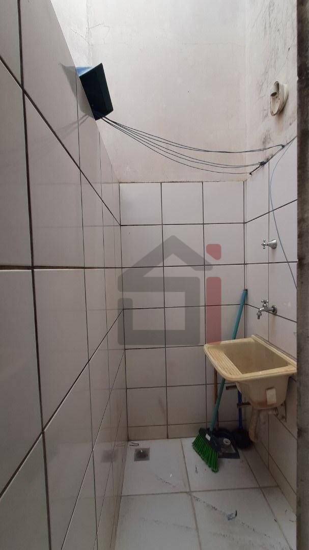 Apartamento para alugar com 1 quarto - Foto 6
